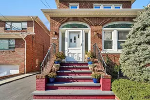 8519 1st Ave, North Bergen, NJ 07047 - Photo 3