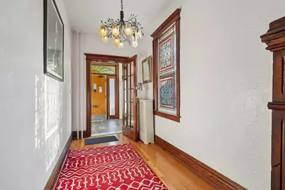 8519 1st Ave, North Bergen, NJ 07047 - Photo 5