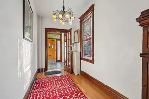 8519 1st Ave, North Bergen, NJ 07047 - Photo 5