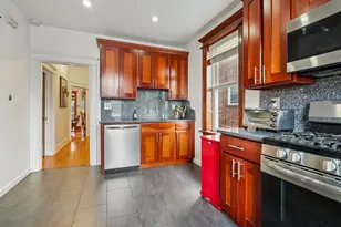8519 1st Ave, North Bergen, NJ 07047 - Photo 9
