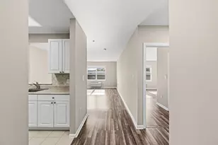 905 River Rd, Edgewater, NJ 07020 - Photo 13