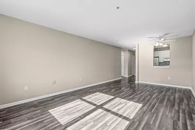 905 River Rd #224, Edgewater, NJ 07020 - Photo 9