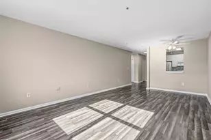 905 River Rd, Edgewater, NJ 07020 - Photo 9