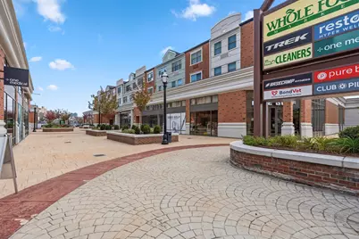 905 River Rd #224, Edgewater, NJ 07020 - Photo 17