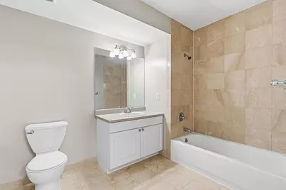 905 River Rd #224, Edgewater, NJ 07020 - Photo 7