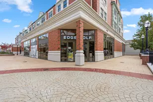 905 River Rd, Edgewater, NJ 07020 - Photo 21