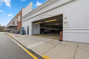 905 River Rd, Edgewater, NJ 07020 - Photo 23