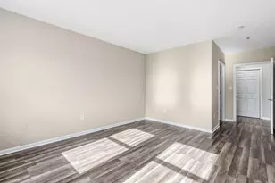 905 River Rd, Edgewater, NJ 07020 - Photo 5