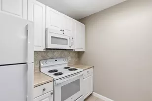 905 River Rd, Edgewater, NJ 07020 - Photo 11