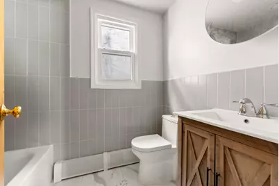 336 Princeton Ave #2, Jersey City, NJ 07305 - Photo 11