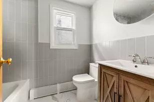 336 Princeton Ave, Jersey City, NJ 07305 - Photo 11