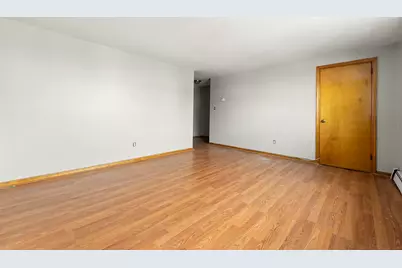 336 Princeton Ave #2, Jersey City, NJ 07305 - Photo 3