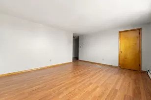 336 Princeton Ave, Jersey City, NJ 07305 - Photo 3