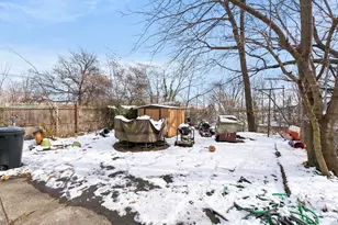 336 Princeton Ave, Jersey City, NJ 07305 - Photo 13