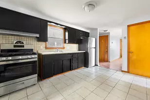 336 Princeton Ave, Jersey City, NJ 07305 - Photo 7