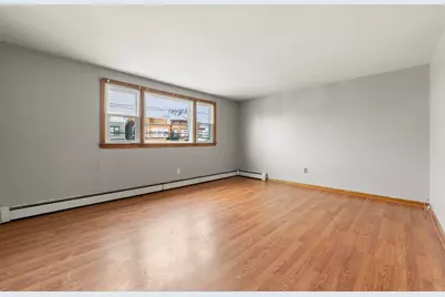 336 Princeton Ave #2, Jersey City, NJ 07305 - Photo 5