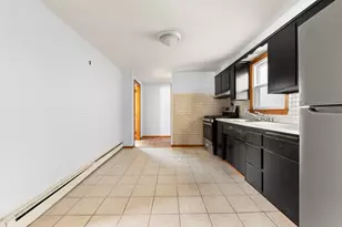 336 Princeton Ave, Jersey City, NJ 07305 - Photo 9