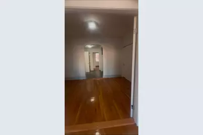 417 19th St #2, Union City, NJ 07087 - Photo 5