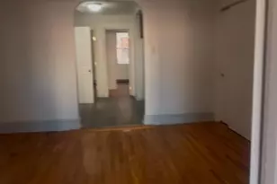 417 19th St, Union City, NJ 07087 - Photo 5