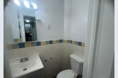 417 19th St #2, Union City, NJ 07087 - Photo 15