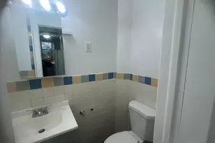 417 19th St, Union City, NJ 07087 - Photo 15