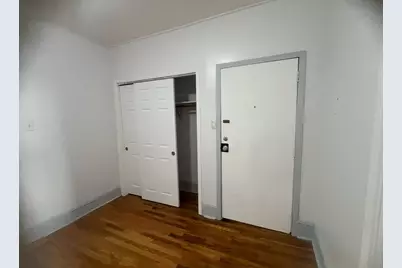 417 19th St #2, Union City, NJ 07087 - Photo 11