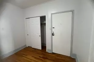 417 19th St, Union City, NJ 07087 - Photo 11