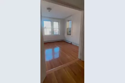 417 19th St #2, Union City, NJ 07087 - Photo 13