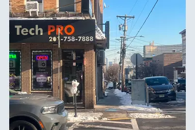 417 19th St #2, Union City, NJ 07087 - Photo 23