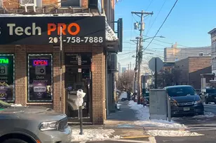 417 19th St, Union City, NJ 07087 - Photo 23