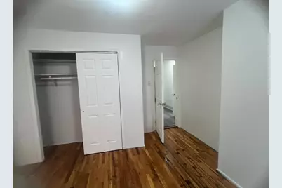 417 19th St #2, Union City, NJ 07087 - Photo 9