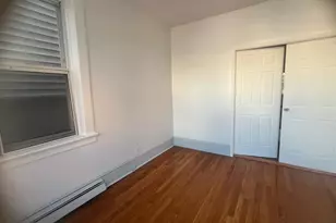 417 19th St, Union City, NJ 07087 - Photo 21