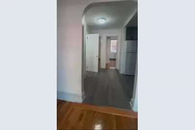 417 19th St #2, Union City, NJ 07087 - Photo 3