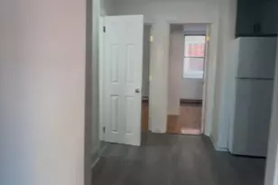 417 19th St, Union City, NJ 07087 - Photo 3