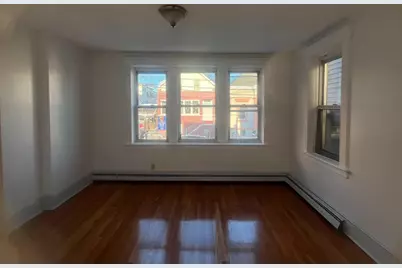 417 19th St #2, Union City, NJ 07087 - Photo 19