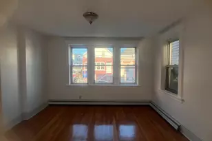 417 19th St, Union City, NJ 07087 - Photo 19