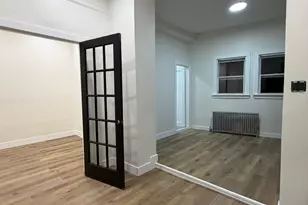 42 Clerk St, Jersey City, NJ 07305 - Photo 3