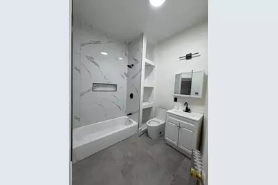 42 Clerk St #2, Jersey City, NJ 07305 - Photo 5