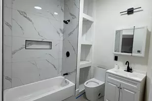 42 Clerk St, Jersey City, NJ 07305 - Photo 5