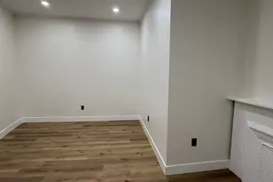 42 Clerk St, Jersey City, NJ 07305 - Photo 1