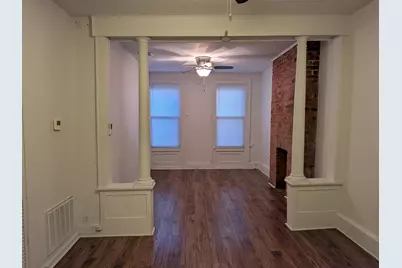 246 5th St #4, Jersey City, NJ 07302 - Photo 1