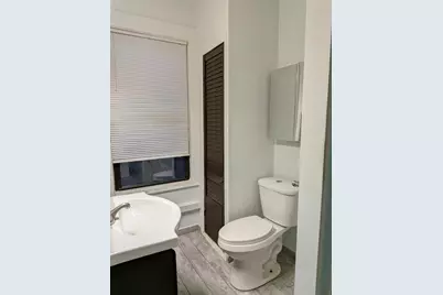 246 5th St #4, Jersey City, NJ 07302 - Photo 5