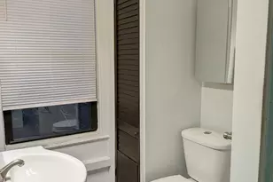 246 5th St, Jersey City, NJ 07302 - Photo 5