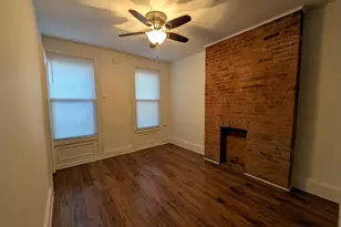 246 5th St, Jersey City, NJ 07302 - Photo 3