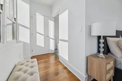 88 Morgan St #4105, Jersey City, NJ 07302 - Photo 21