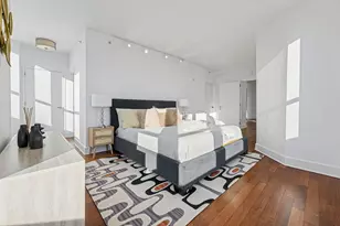 88 Morgan St, Jersey City, NJ 07302 - Photo 19