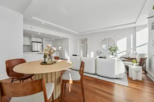 88 Morgan St, Jersey City, NJ 07302 - Photo 7