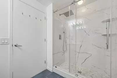 88 Morgan St #4105, Jersey City, NJ 07302 - Photo 15