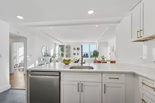 88 Morgan St, Jersey City, NJ 07302 - Photo 9