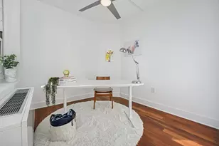 88 Morgan St, Jersey City, NJ 07302 - Photo 27